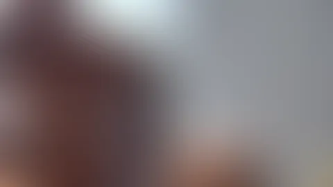 Ich P**s dir ins Maul!