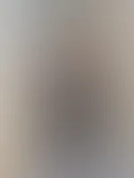 Friday 🎉 allen ein schönes Wochenende