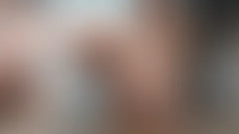 Hey Boys 😈, für mich geht es bis Freitag mit dem Camper weg 🚐💨. Lust mich zu begleiten und meine P***y dabei immer schön vibrieren zu lassen 😈?