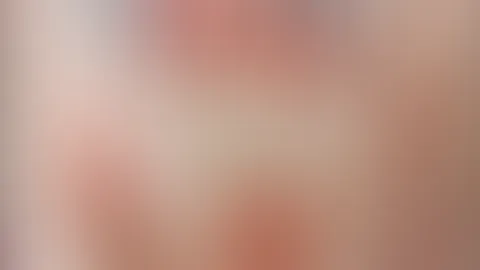 Heute morgen wurde ich voll gemacht...đ€€đ
đ