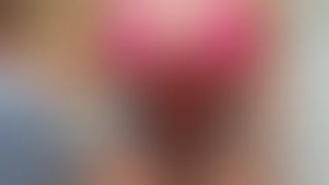 Bist du morgends schon bereit?đđ„