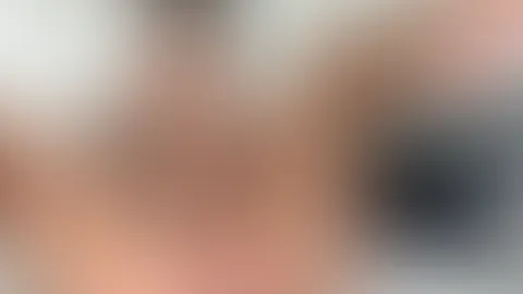 Mehr gibt es im Abo für nur 15€/monat 😳