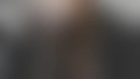 Wünsche euch ein gemütlichen Sonntag. 😘