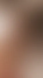 Willst du mehr?