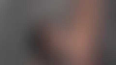 TRAILER mein neues Video”in der Dusche”KRASS🔞