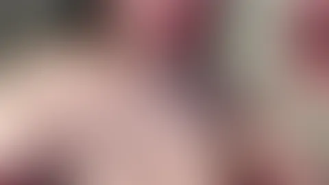 Video vom Valentinstags S****ađŠâ€ïž