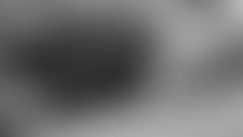 Black Body in sw đ»