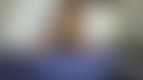 VERSAUTE Selbstbefriedigung Ich bin so GEIL für DICH