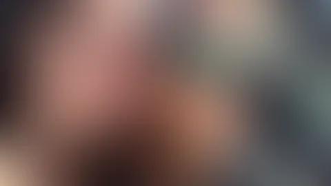 Einfach mal Wir