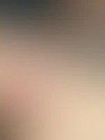 Ich Brauch definitiv Mal wieder ein S*****z đ€€đŻđ wer stellt sich zu VerfĂŒgung đ€