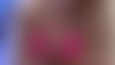 Teil 2 ⭐️ Ich zeige M****i und Brüste 👄💋👅