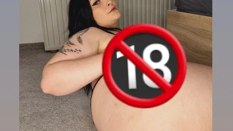 Spicy Bilder đ€
