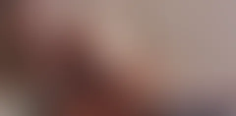 Provoziert und heftig abgef**kt