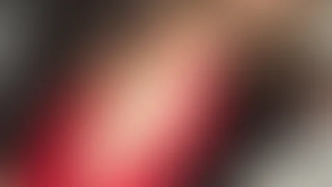Setzt du dich zu mir auf den Balkon? ☀️