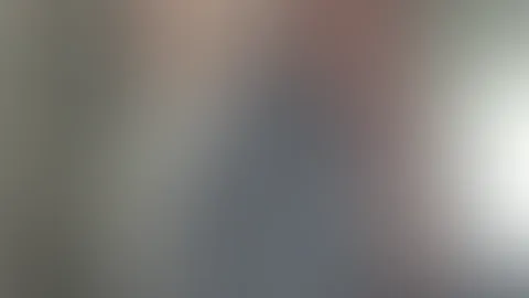 Schönen Start ins Wochenende 💋