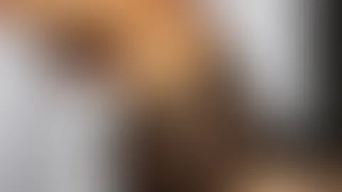 Wünsche Dir und deinen lieben frohe Ostern 🍀🐰😘