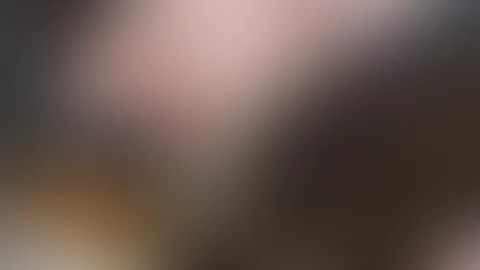 Keine Meinungen. Kein unnötiger Lärm.