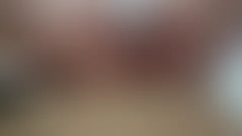 Verwöhn mich đ„”đ„