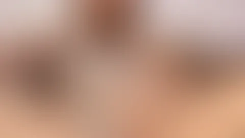 Fehlt nur noch deine Zunge 👅😈