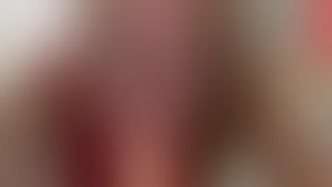 Liebe es zu b****n. Bin zwar noch nicht so erfahren aber ich gebe immer mein bestes und trainiere immer fleißig 🍆😮🤤💦