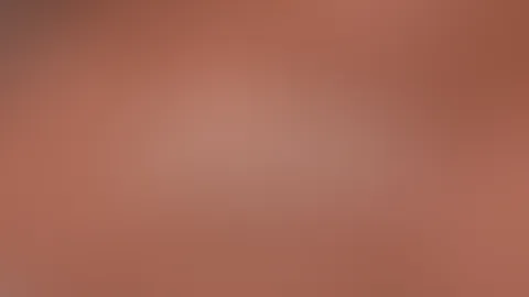 Ich bin Baden, möchtest du sehen wie ich mich einseife? Oder sogar wie ich meinen schambereich rasiere? Denn da gibt es erst recht die tiefsten Einblicke 😏❤️ Melde dich gerne bei mir ❤️