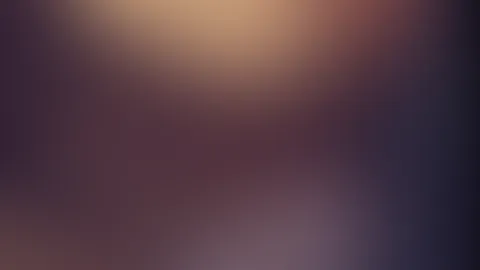 🫣😈
