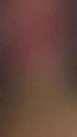 Lust auf nen Blowjob? 😈
