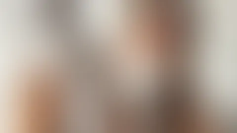 Playing with my legs