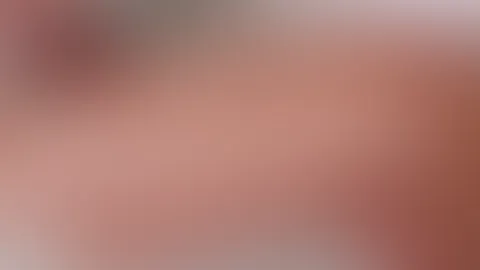 Kurz mal duschen 😉