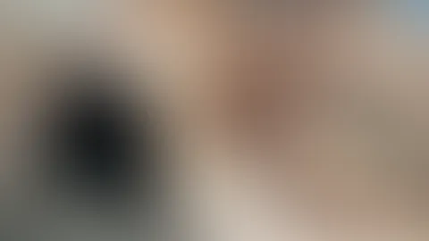 A**l und Vaginal von der Seite gef**kt!