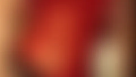 Meine treuen Abonnenten bekommen natürlich das ganze Video 😋🥰💋