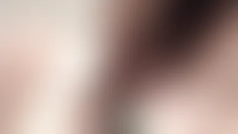Das volle Video gibt's in der Gallerie
