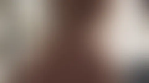 Guten Morgen đ„”đ„”