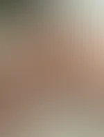 Mein geil dekorierter S****a a***hđđ„”