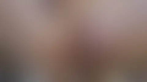 Orgasmus Verbot đ meine M****i dreht komplett durch so ein GefĂŒhl hatte ich noch nie đ€Ż kann mir meinen nĂ€chsten Orgasmus keine vorstellen đ„” der Gedanke lĂ€sst mich schon fast kommen. Aber ich darf n