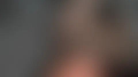 Entspannt ins Wochenende starten đđ