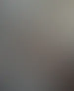 Für meine Treuen Fans ❤️😘