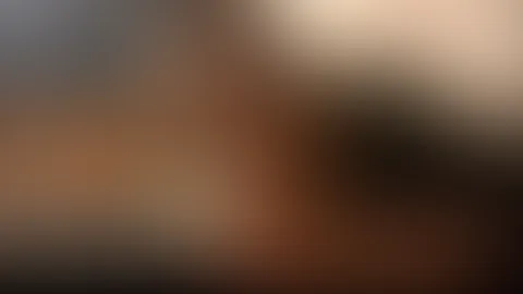Zweiter dreier mit großem S*****z