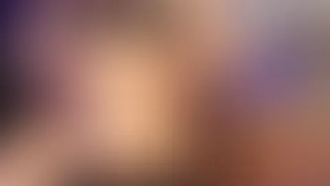 Reiten bis er kommt 😈💦💥