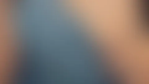 Lust mich zu verwöhnen?😜