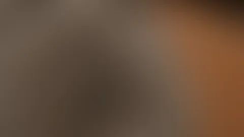 F**k, mein Höschen ist schon total feucht…der dünne Stoff klebt richtig an meinem Scharmlippen, weil ich die ganze Zeit an dich denken muss. Ich spür, wie meine Nässe durch den Stoff sickert und alles