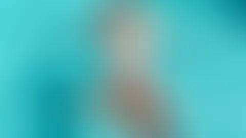 Den wunderschönen Sonntag genießen 😘
