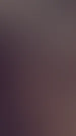 Gerade duschen gewesenđ€đŠ gefĂ€llt dir der Anblick