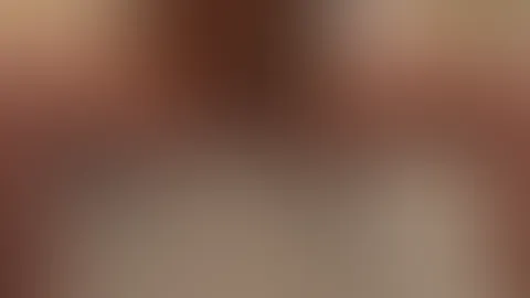 Ich möchte doch nur,das es meiner Monika gut geht 🫣 Und das geht nur privat?!? Labienkorrektur ZIEL Neugestaltung des Intimbereichs und Entfernen überschüssigen Schamlippengewebes. KOSTEN Abhängig vo