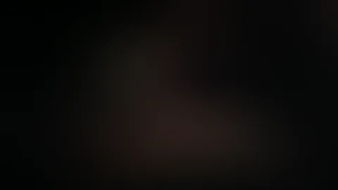 Sein praller S*****z schmeckt zu gut!!!