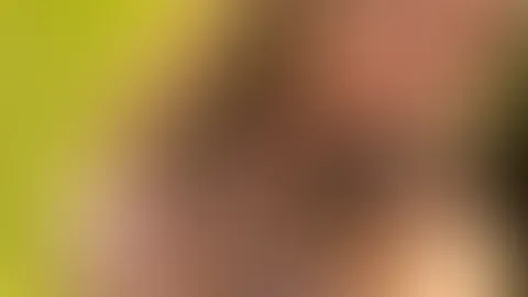 Ich bin gespannt… würdest du mich lieber nur anschauen oder mir auch schreiben? 😉🔥