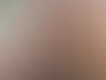 Ich will deine geile Sahne in meinem Mund!đ„”