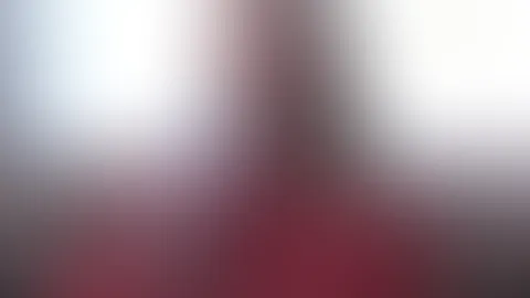 Dildo Sandwich I Alle drei Löcher gestopft!