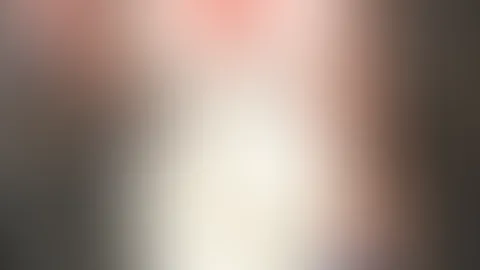 Fahrstuhlvibes auf dem Weg zum Frühstück am frühen Morgen. 😄 Irgendwie ist man im Fahrstuhl nie allein – es ist immer jemand unterwegs, um in den Tag zu starten. ☀️🥐