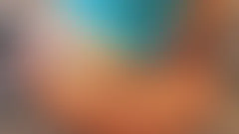 Hallöchen Popöchen, na magst du mir meinen popo versohlen??? 🤔 🤩